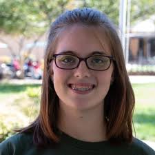 GLORIFYING GOD IN THE LITTLE THINGS