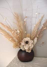 We did not find results for: Dry Flower Arrangement Using Soft Neutrals Arranjos De Flores Secas Arranjos De Flores Flores Secas