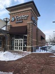 Uncover why caribou coffee is the best company for you. Caribou Coffee Sioux City Menu Prices Restaurant Reviews Tripadvisor