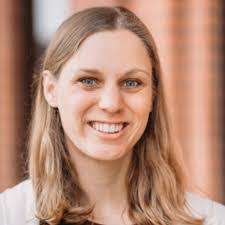 Elise Swanson's Instagram, Twitter & Facebook