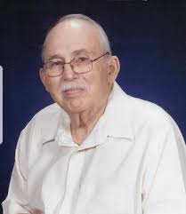 Wear your seatbelt. Please. It's such a simple thing. It can save your life  and spare your family from a lifetime of grief.