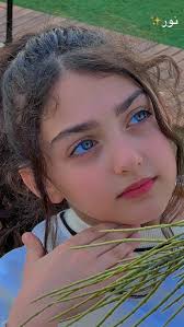 Let's welcome our new members! BM Ñãrdjes, ShiVam TiWari, Moumad Moumad,  Markus Andersson, Angie González, Itz Ånnie, Eya Hechmi, Hadjeer H-n,  Davide Zacco, Jeanette Phillips, Bilal Yimer, Nadezhda Hristova, Michaela  Bohacova, Merna