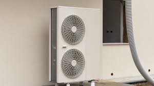 Heating and cooling not working properly? Home Comfort Solutions Inc Residential Hvac Tuscaloosa Al
