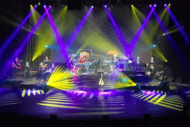 Play Mannheim Steamroller Christmas Music Rfsndc 2020christmasholiday Info