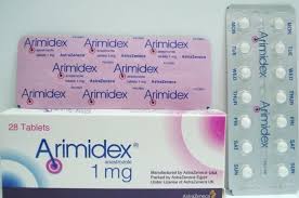 Astrazeneca provides this link as a service to website visitors. Ø¯ÙˆØ§Ø¡ Ø£Ø±ÙŠÙ…ÙŠØ¯ÙƒØ³ Ø£Ù‚Ø±Ø§Øµ Arimidex Ø£Ù‚Ø±Ø§Øµ Ø¹Ù„Ø§Ø¬ Ù„Ù…Ø±Ø¶ Ø³Ø±Ø·Ø§Ù† Ø§Ù„Ø«Ø¯ÙŠ