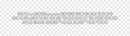 (1) die unternehmensbeteiligungsgesellschaft hat der behörde unverzüglich. Filmplakat Schliessen Credits Text Ad Design Vorlage Anzeige Designvorlage Fur Anzeigen Winkel Png Pngwing