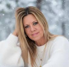 Hemming services for jeans recommended?