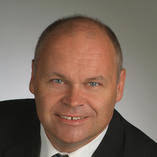 Deutsche bank deutsche bank trier 54205 city: Hans Walter Veeck Finanzberater In Trier Whofinance