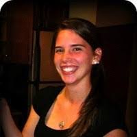 Grace Vavra's Instagram, Twitter & Facebook