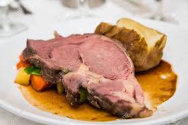 We did not find results for: Slab Of Rare Prime Rib On A Bed Of Vegetables With A Baked Potato Stock Photo Picture And Royalty Free Image Image 31405759