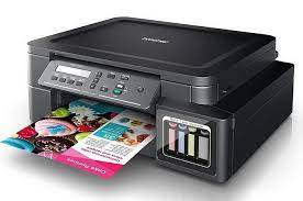 Check spelling or type a new query. Review Brother Dcp T310 Lebih Irit Dan Murah Dengan Tinta Isi Ulang Semua Halaman Info Komputer