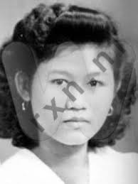 Herman Julius Neumann 1936–2012