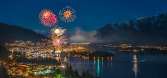 Queenstown Event Festival Guide Official Website