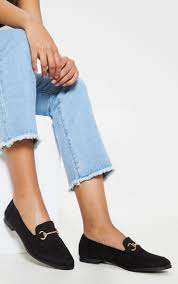 Black Loafer Black Loafers Outfit Loafers Outfit Black Loafers