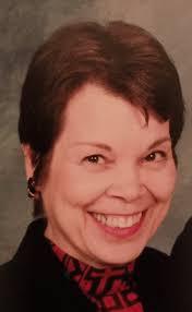 Sharon McBride Obituary