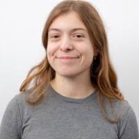 50+ profils pour “Engler”