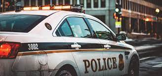 That means sometimes when a child is stuck inside or if a person is inside without any means to get out. How To Keep Law Enforcement Out Of Your Android Device Android Gadget Hacks