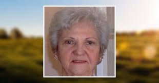 Wanna Beth Srader-Raper Bradley Obituary August 26, 2007