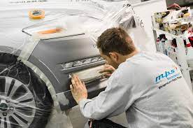 Maybe you would like to learn more about one of these? Why Should You Choose A Calgary Auto Body Alternative Mp Auto Body Repair