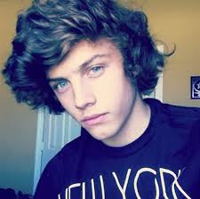 Fotogalerie: Šimon z ÓČKA