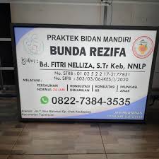 Neonbox super tipis uk 60x120 cm neon box menu cafe termasuk printingrp1.570.000 Jasa Pembuatan Neon Box Medan Home Facebook