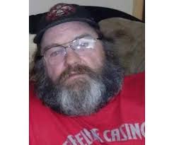 Bryan Lee Berry Obituary (2024)