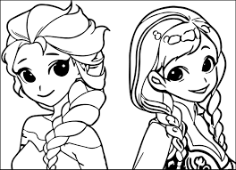 Elsa Coloring Pages Coloring Rocks Elsa Coloring Pages Cartoon Coloring Pages Disney Coloring Pages