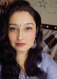 Good morning, my fall lovers! 🍂🍁 Odessa Christopher #AutumnVibes