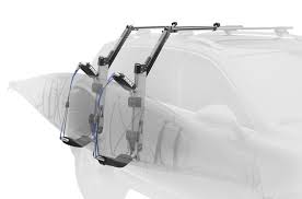There are nine reasons why you must know diy double kayak roof rack find here about diy double. Water Sport Carriers Thule Kayak Roof Rack Kayak Rack Kayaking