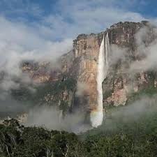 It is a tropical country that has great. Turismo Venezuela On Twitter Morrocoy National Park Venezuela Nature Beach Tourism Trip Turismo Fuente Panoramio Http T Co Wnbxytjxuf