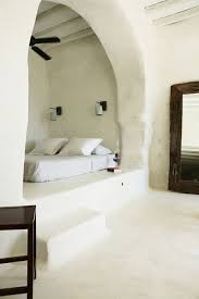 Photo A Well Traveled Woman Coin Chambre Maison En Torchis Chambre Mediterraneenne