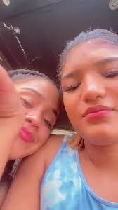 Leanne Castro's Instagram, Twitter & Facebook