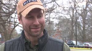 Former President Jimmy Carter lies in repose at Carter Center with fast  lines