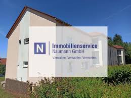 Alles über den immobilienmarkt, entwicklung der immobilienpreise & wohnumfeld. Wohnung Mieten In St Wendel Immopionier De Die Suchmaschine Fur Immobilien