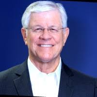 Excited to join ROAR Partners and Future Proofing America Collaborative  Senior Advisory Board ... great leadership ... strong organization & super  mission ... build Resilience and Reduce Disaster…