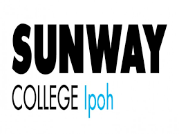 Последние твиты от sunway chess open (@sunwaychessopen). Announcements Sunway College Ipoh