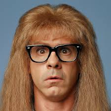 View famous persons named Milton