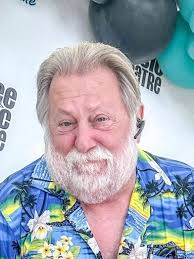 Raymond J Embro Obituary November 13, 2024