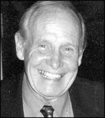 A. D.) Sonny Baughman