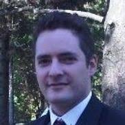 Thomas M. Byrne, Barrister and Solicitor