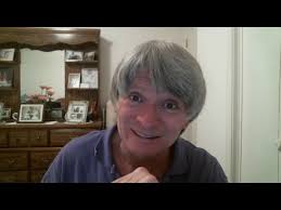 Mr Deejay Plays A Lost 45 from the 70's