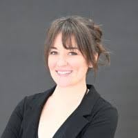 200+ "Edmison" profiles