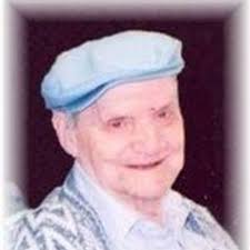 Vernon L. Bauerly Obituary December 16, 2009