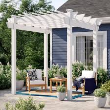 Check spelling or type a new query. 12 Best Pergolas And Gazebas In 2021 Hgtv