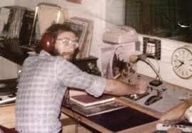 News, sport, opinion, jobs and events from Malta and the world