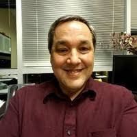 Steve Pyle's Instagram, Twitter & Facebook