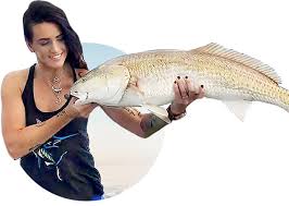 The Easy Way To Get Kids On Tons Of Trout & Ladyfish