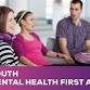 Youth Mental Health First Aid Training - Busselton event image