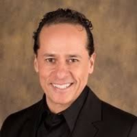 Pat Dye Email & Phone Number