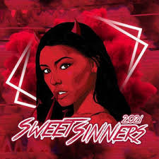 Codigos del silencio